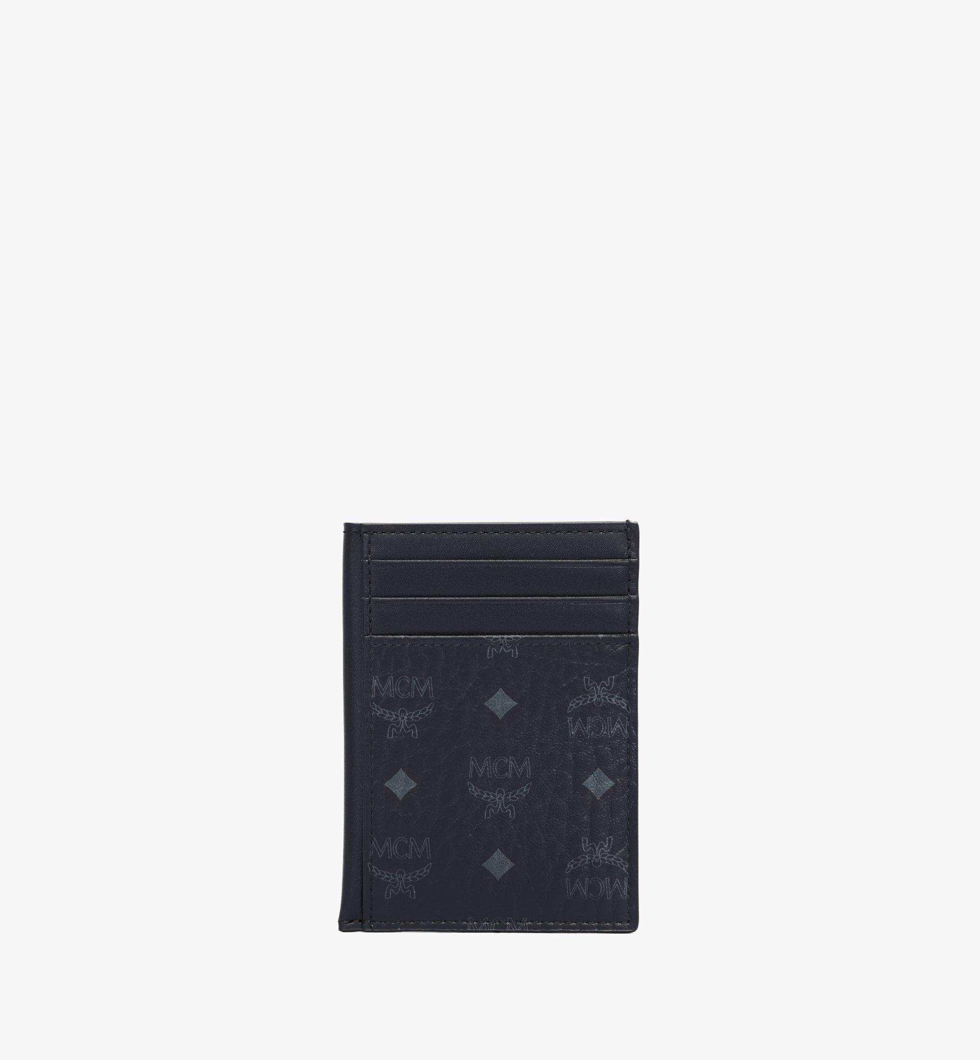 Card & Key Holders | MCM® JP